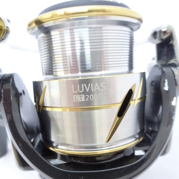 ２０ルビアスＦＣＬＴ２０００ＳーＸＨ